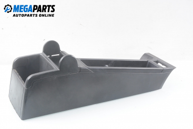 Централна конзола за BMW 3 Series E46 Sedan (02.1998 - 04.2005)