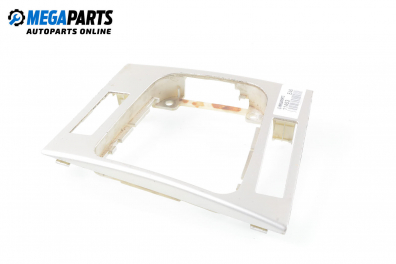 Конзола скоростен лост за BMW 3 Series E46 Sedan (02.1998 - 04.2005)
