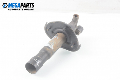 Буфер задна броня за BMW 3 Series E46 Sedan (02.1998 - 04.2005), седан, позиция: задна, дясна