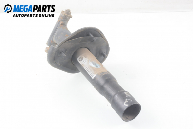 Буфер задна броня за BMW 3 Series E46 Sedan (02.1998 - 04.2005), седан, позиция: задна, лява