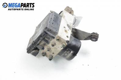 Помпа ABS за BMW 3 Series E46 Sedan (02.1998 - 04.2005), № 34.51-6 751 768