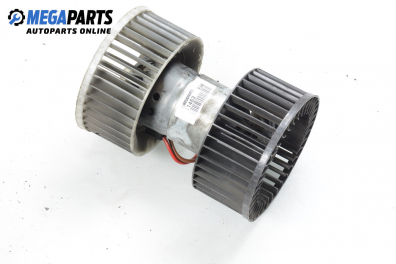 Вентилатор парно за BMW 3 Series E46 Sedan (02.1998 - 04.2005)