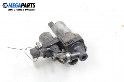 Клапи парно за BMW 3 Series E46 Sedan (02.1998 - 04.2005) 330 d, 184 к.с.
