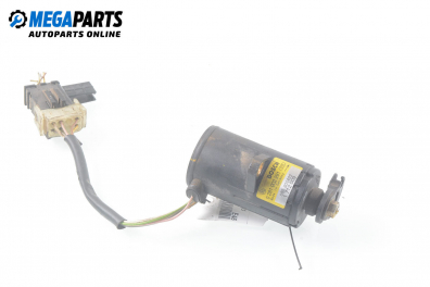 Потенциометър газ  за BMW 3 Series E46 Sedan (02.1998 - 04.2005), № Bosch 0 281 002 291