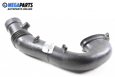 Въздуховод за BMW 3 Series E46 Sedan (02.1998 - 04.2005) 330 d, 184 к.с.