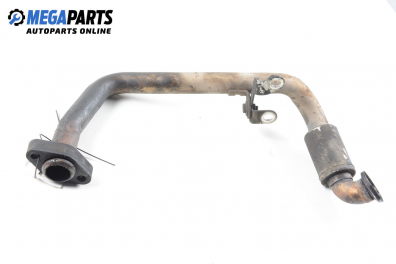 EGR тръба за BMW 3 Series E46 Sedan (02.1998 - 04.2005) 330 d, 184 к.с.