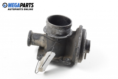 EGR-клапан за BMW 3 Series E46 Sedan (02.1998 - 04.2005) 330 d, 184 к.с.