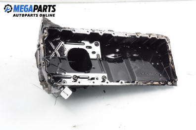 Картер за BMW 3 Series E46 Sedan (02.1998 - 04.2005) 330 d, 184 к.с.