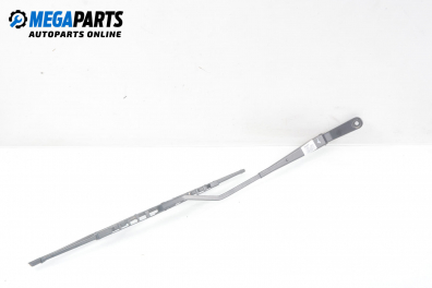 Рамо на чистачка за Opel Agila A Hatchback (09.2000 - 12.2007), позиция: дясна