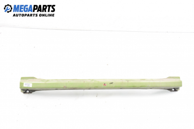 Основа броня за Opel Agila A Hatchback (09.2000 - 12.2007), хечбек, позиция: предна