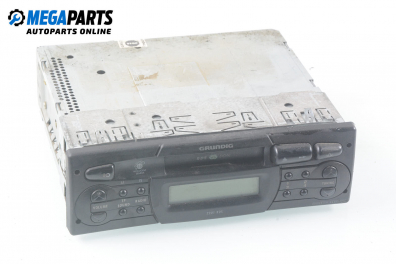 Автокасетофон за Opel Agila A Hatchback (09.2000 - 12.2007)