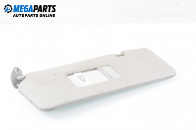 Сенник за Opel Agila A Hatchback (09.2000 - 12.2007), позиция: лява