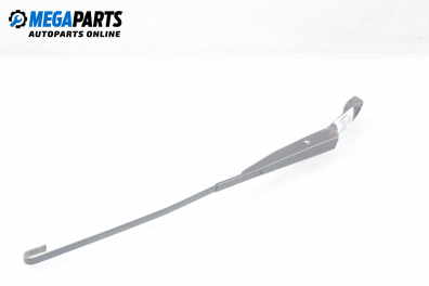 Рамо на чистачка за Opel Agila A Hatchback (09.2000 - 12.2007), позиция: лява