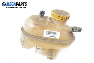 Казанче за антифриз за Opel Agila A Hatchback (09.2000 - 12.2007) 1.0 12V, 58 к.с.
