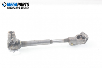 Каре на волана за Opel Agila A Hatchback (09.2000 - 12.2007) 1.0 12V, 58 к.с., хечбек