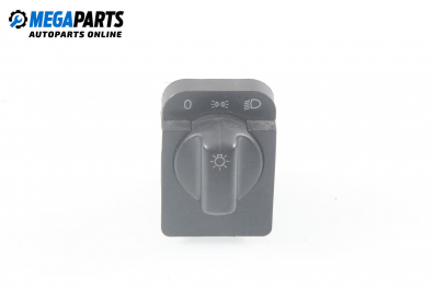 Ключ светлини  за Opel Agila A Hatchback (09.2000 - 12.2007)