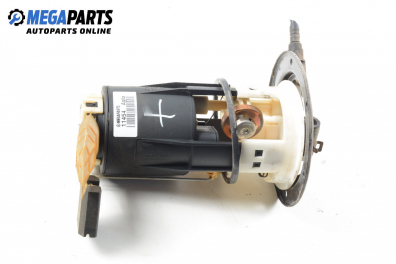 Бензинова помпа за Opel Agila A Hatchback (09.2000 - 12.2007) 1.0 12V, 58 к.с.