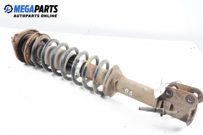 Макферсон за Opel Agila A Hatchback (09.2000 - 12.2007), хечбек, позиция: предна, дясна