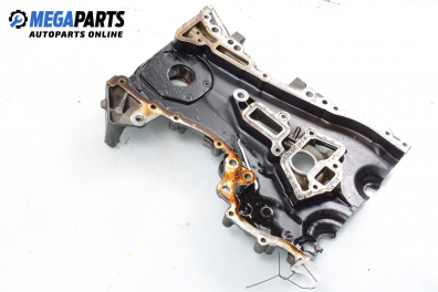 Маслена помпа за Opel Agila A Hatchback (09.2000 - 12.2007) 1.0 12V, 58 к.с.