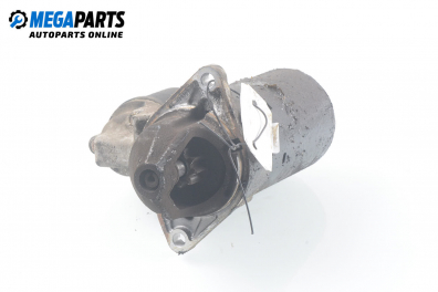 Стартер за Opel Agila A Hatchback (09.2000 - 12.2007) 1.0 12V, 58 к.с.