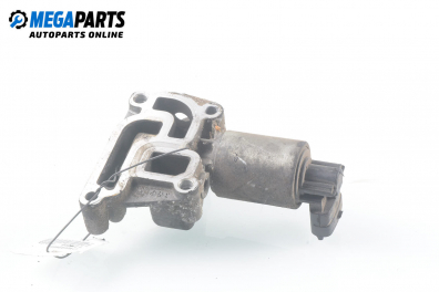 EGR-клапан за Opel Agila A Hatchback (09.2000 - 12.2007) 1.0 12V, 58 к.с.
