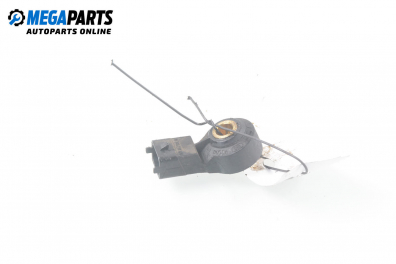 Детонационен датчик за Opel Agila A Hatchback (09.2000 - 12.2007)