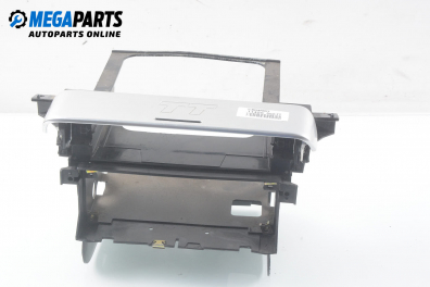 Централна конзола за Audi TT Coupe I (10.1998 - 06.2006)