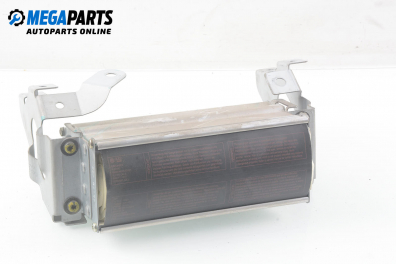 Airbag за Audi TT Coupe I (10.1998 - 06.2006), 2+1 вр., купе, позиция: предна