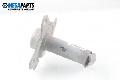 Буфер предна броня за Audi TT Coupe I (10.1998 - 06.2006), купе, позиция: предна, дясна