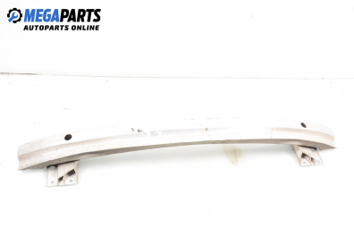 Основа броня за Audi TT Coupe I (10.1998 - 06.2006), купе, позиция: задна