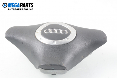 Airbag за Audi TT Coupe I (10.1998 - 06.2006), 2+1 вр., купе, позиция: предна