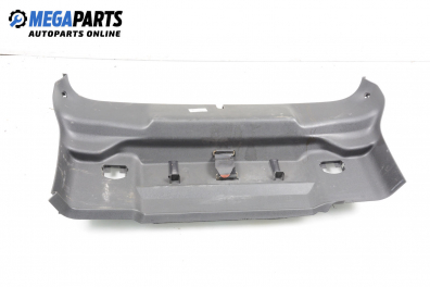 Кора багажник за Audi TT Coupe I (10.1998 - 06.2006), купе