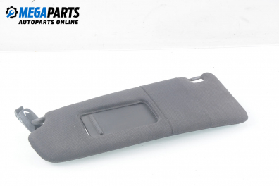 Сенник за Audi TT Coupe I (10.1998 - 06.2006), позиция: лява