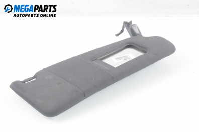 Сенник за Audi TT Coupe I (10.1998 - 06.2006), позиция: дясна