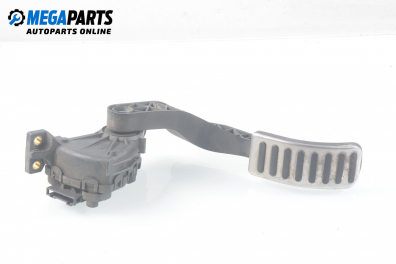 Педал газ за Audi TT Coupe I (10.1998 - 06.2006)