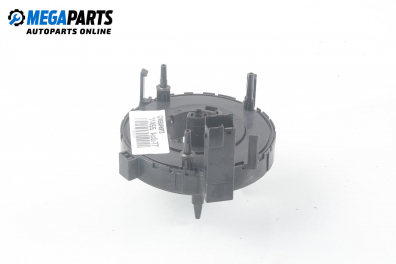 Лентов кабел за Airbag за Audi TT Coupe I (10.1998 - 06.2006)