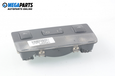 Плафон за Audi TT Coupe I (10.1998 - 06.2006)