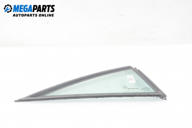 Фикс за Audi TT Coupe I (10.1998 - 06.2006), 2+1 вр., купе, позиция: дясна