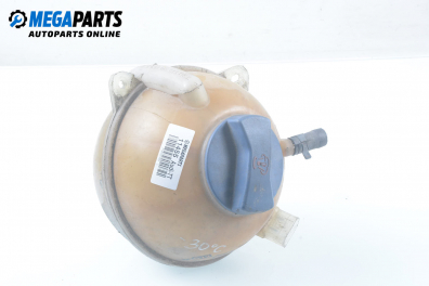 Казанче за антифриз за Audi TT Coupe I (10.1998 - 06.2006) 1.8 T, 180 к.с.