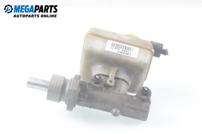 Спирачна помпа за Audi TT Coupe I (10.1998 - 06.2006)