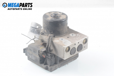 Помпа ABS за Audi TT Coupe I (10.1998 - 06.2006), № 8N0 907 379