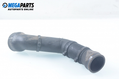 Маркуч турбо за Audi TT Coupe I (10.1998 - 06.2006) 1.8 T, 180 к.с.