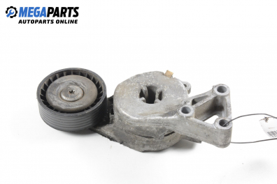 Обтегач пистов ремък за Audi TT Coupe I (10.1998 - 06.2006) 1.8 T, 180 к.с.