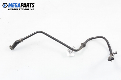 Хидравлична тръба за Audi TT Coupe I (10.1998 - 06.2006) 1.8 T, 180 к.с.