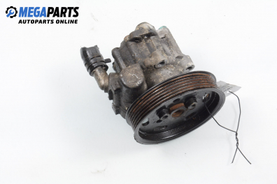 Хидравлична помпа за Audi TT Coupe I (10.1998 - 06.2006)