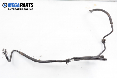 Хидравлична тръба за Audi TT Coupe I (10.1998 - 06.2006) 1.8 T, 180 к.с.