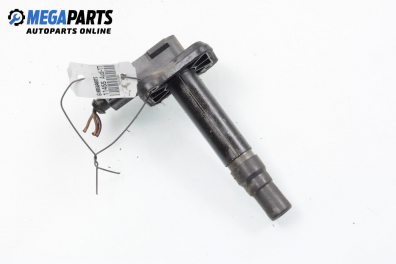 Запалителна бобина за Audi TT Coupe I (10.1998 - 06.2006) 1.8 T, 180 к.с., № 06B 905 115