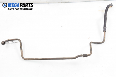 Хидравлична тръба за Audi TT Coupe I (10.1998 - 06.2006) 1.8 T, 180 к.с.