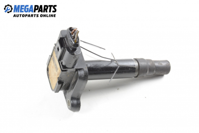 Запалителна бобина за Audi TT Coupe I (10.1998 - 06.2006) 1.8 T, 180 к.с., № 06B 905 115