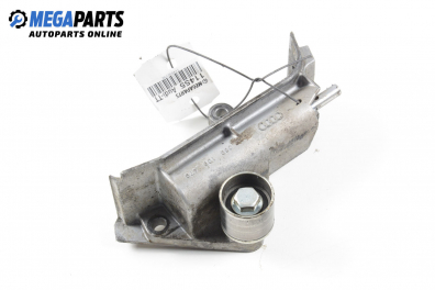 Обтегач ангренажен ремък за Audi TT Coupe I (10.1998 - 06.2006) 1.8 T, 180 к.с., № 06C 109 479